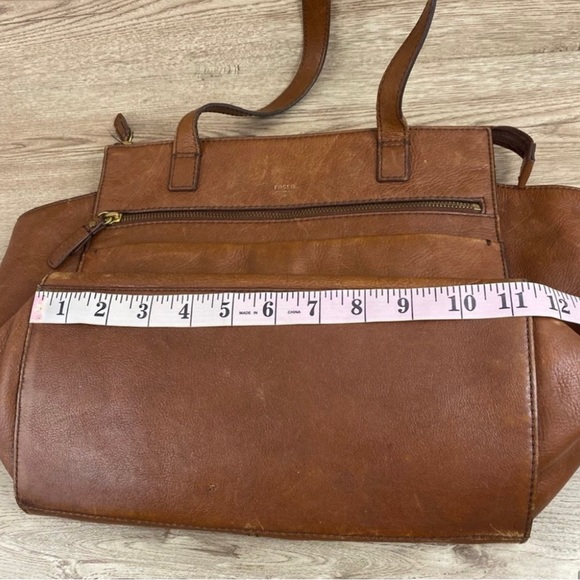 SOLD - Picture 14 of 15